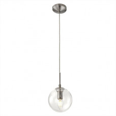Подвесной светильник Citilux Томми CL102011 Подвесной светильник Citilux Томми CL102011