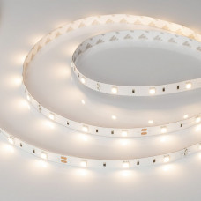 Светодиодная лента Arlight 7,2W/m 30Led/m 5060SMD теплый белый 5M RT-B30-10mm 12V Warm3000 028582(2) Светодиодная лента Arlight 7,2W/m 30Led/m 5060SMD теплый белый 5M RT-B30-10mm 12V Warm3000 028582(2)