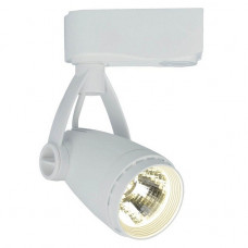 Трековый светодиодный светильник Arte Lamp PICCOLO A5910PL-1WH Трековый светодиодный светильник Arte Lamp PICCOLO A5910PL-1WH