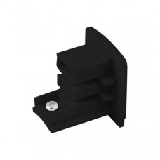 Заглушка Elektrostandard 85106/00 4690389186387 Заглушка Elektrostandard 85106/00 4690389186387