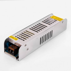 Блок питания для светодиодной ленты Elektrostandard LST 24V 100W 4,16A 4690389168109 Блок питания для светодиодной ленты Elektrostandard LST 24V 100W 4,16A 4690389168109