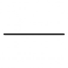 Токопроводящий модуль ST LUCE ST1653.439.00