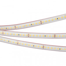 Светодиодная влагозащищенная лента Arlight 12W/m 160LED/m 2835SMD холодный белый 50M 024555(2) Светодиодная влагозащищенная лента Arlight 12W/m 160LED/m 2835SMD холодный белый 50M 024555(2)