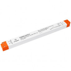 Блок питания Arlight ARV-SN24240-Slim-PFC-B 24V 240W IP20 10A 026679(1) Блок питания Arlight ARV-SN24240-Slim-PFC-B 24V 240W IP20 10A 026679(1)