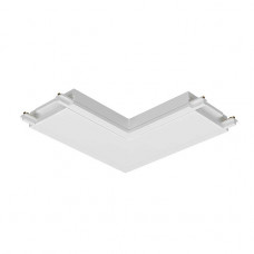 Коннектор L-образный Maytoni Technical Radity TRA084CL-11W Коннектор L-образный Maytoni Technical Radity TRA084CL-11W