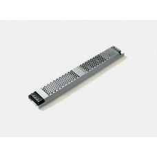Блок питания SWG XT-400-24 007875 Блок питания SWG XT-400-24 007875