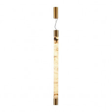 Подвесной светильник Odeon Light MARBELLA 6687/25L Подвесной светильник Odeon Light MARBELLA 6687/25L