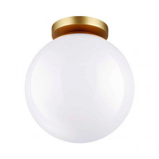 Потолочный светильник Odeon Light Bosco 4248/1C Потолочный светильник Odeon Light Bosco 4248/1C