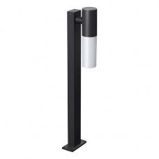 Уличный светильник Novotech Street Mobi 370961 Уличный светильник Novotech Street Mobi 370961