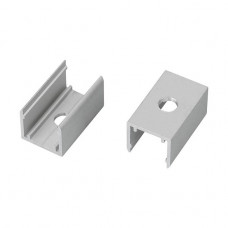 Крепление Arlight ARL-Moonlight-1213-Clip Anod 025552 Крепление Arlight ARL-Moonlight-1213-Clip Anod 025552