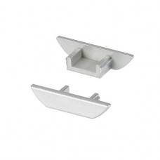 Заглушка Arlight PHS-A 019868 Заглушка Arlight PHS-A 019868