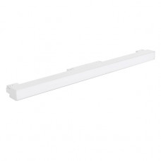 Трековый светодиодный светильник Crystal Lux CLT 0.33 001 12W WH M4000K Трековый светодиодный светильник Crystal Lux CLT 0.33 001 12W WH M4000K