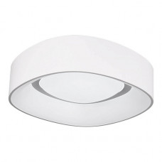 Потолочный светодиодный светильник Arlight SP-Tor-Quadrat-S450x450-35W Day4000 022138(1) Потолочный светодиодный светильник Arlight SP-Tor-Quadrat-S450x450-35W Day4000 022138(1)
