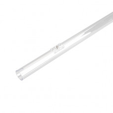 Крепление Arlight Moonlight-HR-Side-D25-2500 037489 Крепление Arlight Moonlight-HR-Side-D25-2500 037489