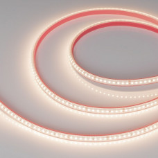 Светодиодная влагозащищенная лента Arlight 12W/m 60Led/m 2835SMD теплый белый 50M RTW-PS-A160-10mm 24V Warm3500 028566(2) Светодиодная влагозащищенная лента Arlight 12W/m 60Led/m 2835SMD теплый белый 50M RTW-PS-A160-10mm 24V Warm3500 028566(2)
