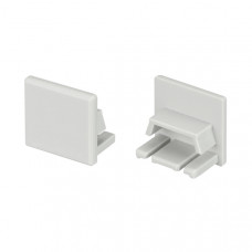 Набор заглушек Arlight Mic-H-Comfy глухая 029845 Набор заглушек Arlight Mic-H-Comfy глухая 029845