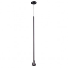 Подвесной светильник Odeon Light Pipa 3884/1B