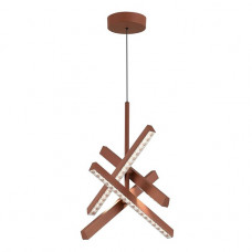 Подвесной светильник ST LUCE SL1018.613.04 Подвесной светильник ST LUCE SL1018.613.04