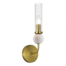 Бра ST Luce Medea SL1244.301.01 Бра ST Luce Medea SL1244.301.01
