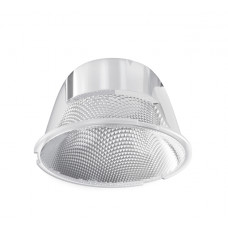 Линза для трека Maytoni Technical Unity Focus LED LensD50-24 Линза для трека Maytoni Technical Unity Focus LED LensD50-24