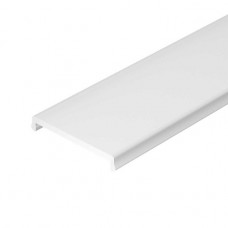 Рассеиватель Arlight SL-Linia32-Fantom-3000 Frost 036226 Рассеиватель Arlight SL-Linia32-Fantom-3000 Frost 036226