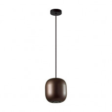 Подвесной светильник Odeon Light COCOON 5060/1DA Подвесной светильник Odeon Light COCOON 5060/1DA