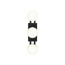 Настенный светильник ST Luce MONRO SL6610.401.03