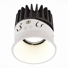Светодиодный модуль ST Luce Shift ST851.538.07 Светодиодный модуль ST Luce Shift ST851.538.07
