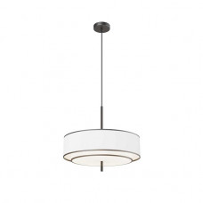 Подвесной светильник Maytoni MOD613PL-05W Подвесной светильник Maytoni MOD613PL-05W