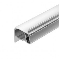 Профиль Arlight Stretch-S-30-Wall-Side-2000 040702 Профиль Arlight Stretch-S-30-Wall-Side-2000 040702