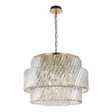 Подвесной светильник ST Luce SL6138.303.12 Подвесной светильник ST Luce SL6138.303.12