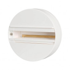 База Arlight LGD-4TR-Base-WH 023998 База Arlight LGD-4TR-Base-WH 023998