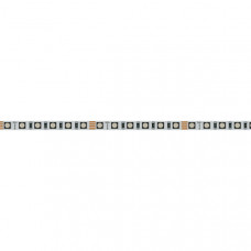 Светодиодная лента Arlight 8W/m 120LED/m 3535SMD разноцветный 5M 025707(2)