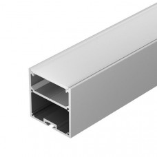 Профиль Arlight SL-Line-5050-3000 Anod 036202 Профиль Arlight SL-Line-5050-3000 Anod 036202
