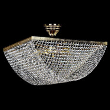 Потолочный светильник Artglass Megaira CE Потолочный светильник Artglass Megaira CE