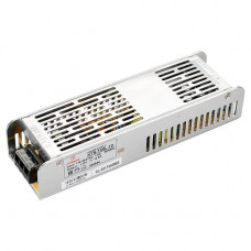 Блок питания Arlight HTS-150L 12V 150W IP20 12,5A 020824 Блок питания Arlight HTS-150L 12V 150W IP20 12,5A 020824