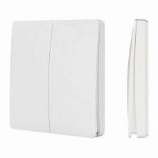Панель управления Arlight Tuya-228-2-RF-Suf 031685 Панель управления Arlight Tuya-228-2-RF-Suf 031685