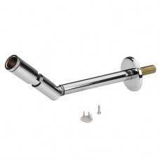 Крепление Arlight Pen JT100 017292 Крепление Arlight Pen JT100 017292