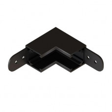 Коннектор L-образный внутренний Arte Lamp Optima-Accessories A740706 Коннектор L-образный внутренний Arte Lamp Optima-Accessories A740706