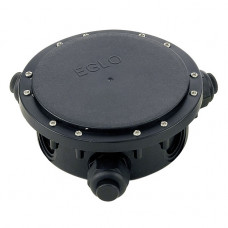 Коробка соединительная Eglo 91206 Коробка соединительная Eglo 91206