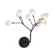 Бра ST Luce Riccardo SL411.421.09 Бра ST Luce Riccardo SL411.421.09