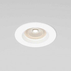 Встраиваемый светильник Elektrostandard 25054/01 a067704 Встраиваемый светильник Elektrostandard 25054/01 a067704