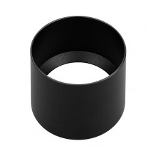 Кольцо антибликовое Arlight LGD-Antiglare-Ring-R85 046757 Кольцо антибликовое Arlight LGD-Antiglare-Ring-R85 046757