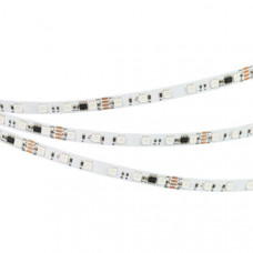Светодиодная лента Arlight 15W/m 60LED/m 5060SMD разноцветный 5M 033448 Светодиодная лента Arlight 15W/m 60LED/m 5060SMD разноцветный 5M 033448