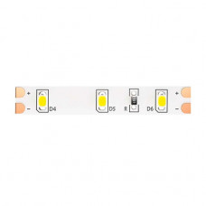 Светодиодная влагозащищенная лента Maytoni Technical 4,8W/m 60LED/m 2835SMD холодный белый 5M 10107 Светодиодная влагозащищенная лента Maytoni Technical 4,8W/m 60LED/m 2835SMD холодный белый 5M 10107