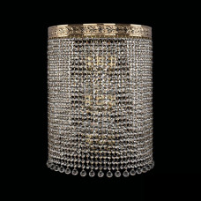 Настенный светильник Bohemia Ivele 83401B/40IV-50 G Balls Настенный светильник Bohemia Ivele 83401B/40IV-50 G Balls