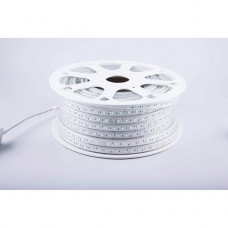 Светодиодная влагозащищенная лента Feron 11W/m 60LED/m 5050SMD RGB 50M LS706 32718 Светодиодная влагозащищенная лента Feron 11W/m 60LED/m 5050SMD RGB 50M LS706 32718