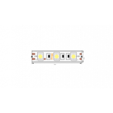 Светодиодная лента SWG SWG560-12-14.4-W-68-M 009270 Светодиодная лента SWG SWG560-12-14.4-W-68-M 009270