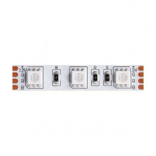 Светодиодная лента Maytoni Technical 14,4W/m 60LED/m 2835SMD 5M 10134 Светодиодная лента Maytoni Technical 14,4W/m 60LED/m 2835SMD 5M 10134