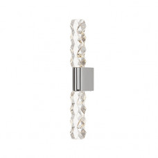 Бра Maytoni Selemo MOD328WL-L5CH3K Бра Maytoni Selemo MOD328WL-L5CH3K